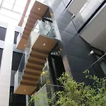 Stunning & Modern Penthouse - Rambla - City Centre