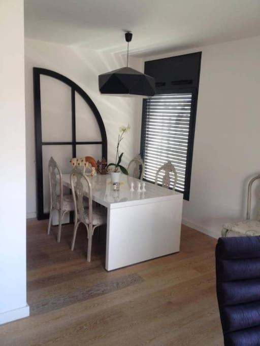 Stunning & Modern Penthouse - Rambla - City Centre * Tarragona