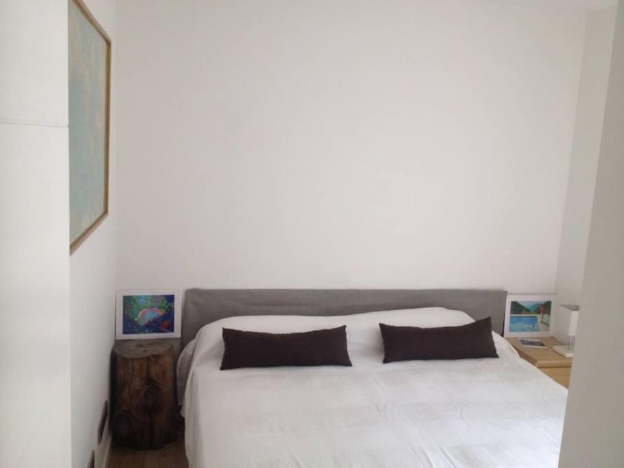 Stunning & Modern Penthouse - Rambla - City Centre Tarragona